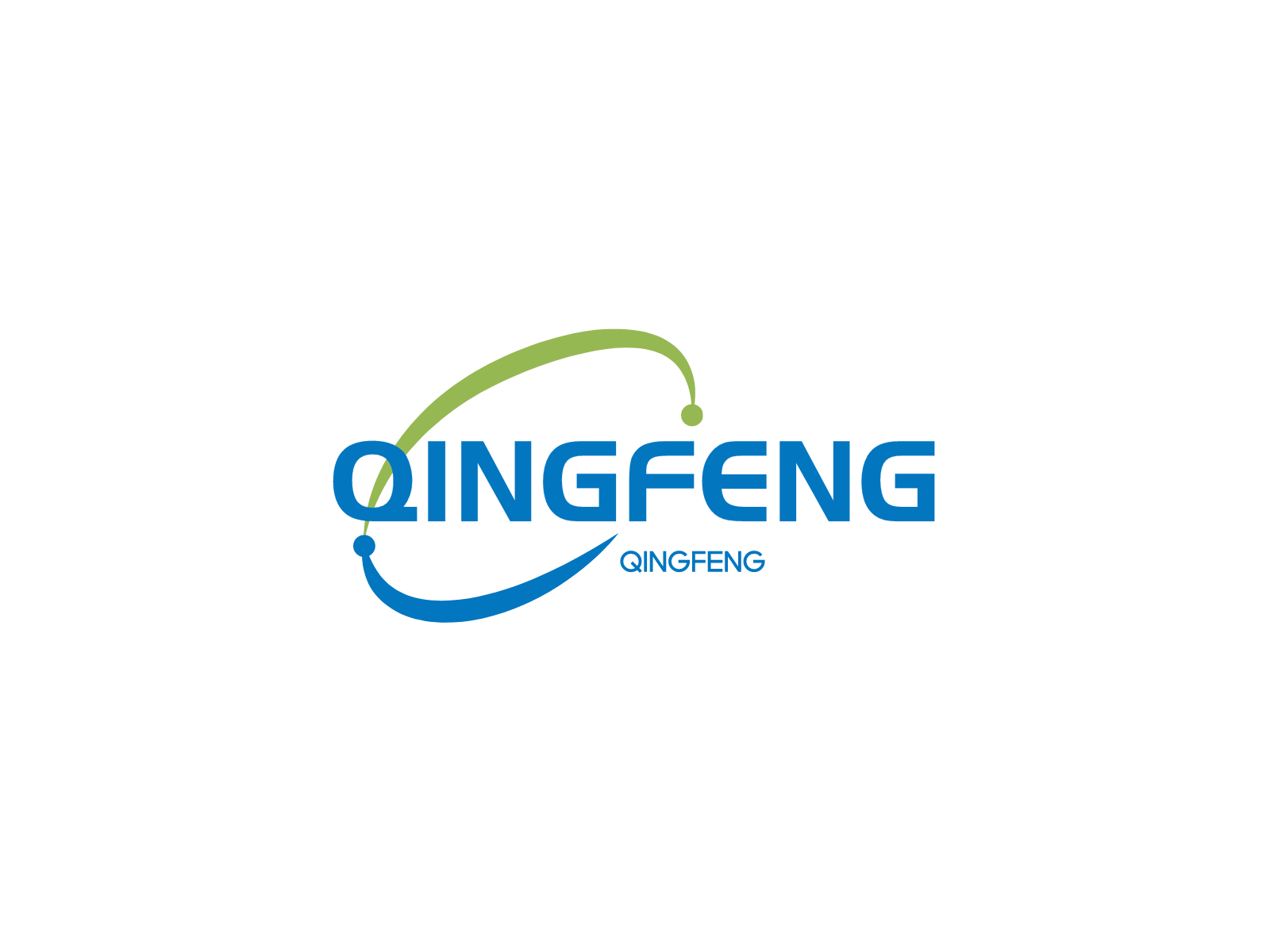 Logo关键词