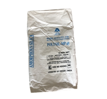 印度莫都polySIL-MP-45 原装进口PP 薄膜开口剂  二氧化硅
