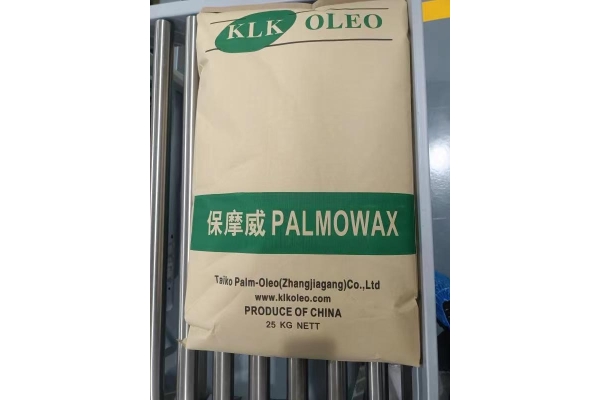 乙撑双硬脂酰胺 KLK分散剂 EBS -SP 微颗粒 16目扩散粉 脱模剂