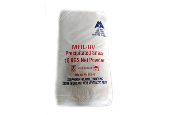 白碳黑 印度消光粉MFIL-HV汽车涂料消光粉 高粘度消光粉 底漆消光