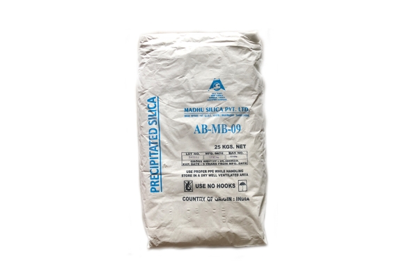 印度莫都 薄膜开口剂原装进口 PE开口剂二氧化硅 开口剂 AB-MB-09