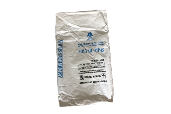 印度莫都polySIL-MP-45 原装进口PP 薄膜开口剂  二氧化硅