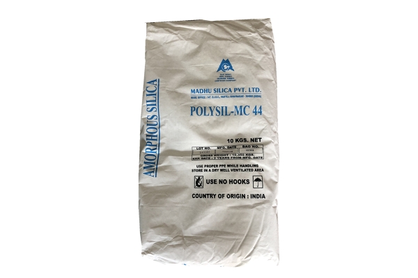 印度消光粉MC44 进口水性消光粉 水性涂料消光粉 水性油墨消光粉